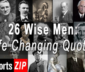26 wise men Shorts ZIP